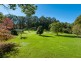 22 Oak Road, Matcham NSW 2250