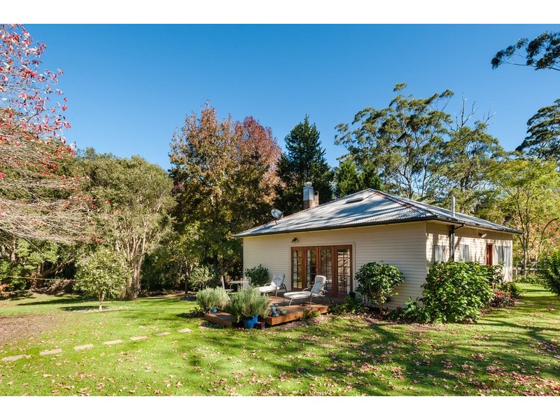 22 Oak Road, Matcham NSW 2250