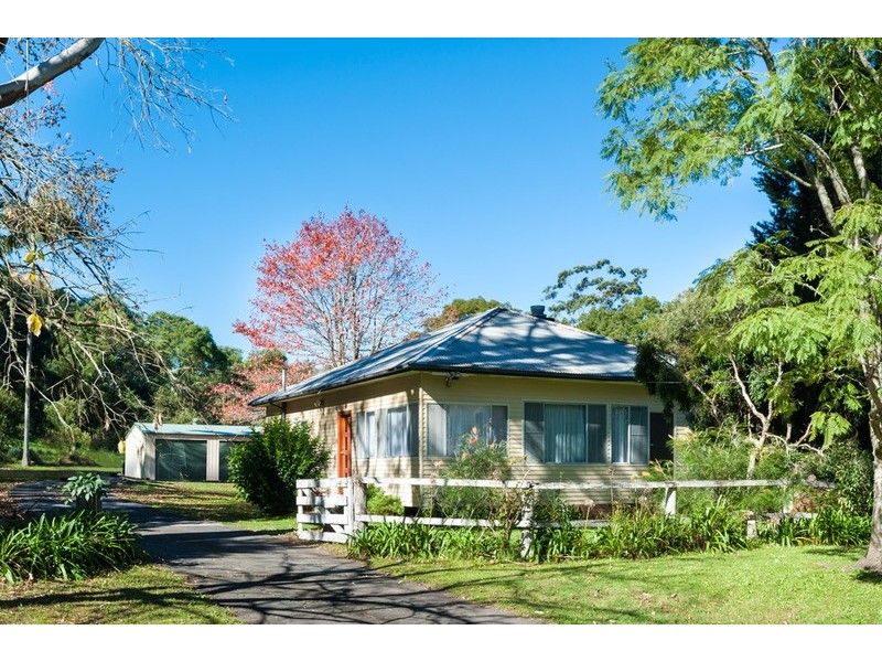 22 Oak Road, Matcham NSW 2250