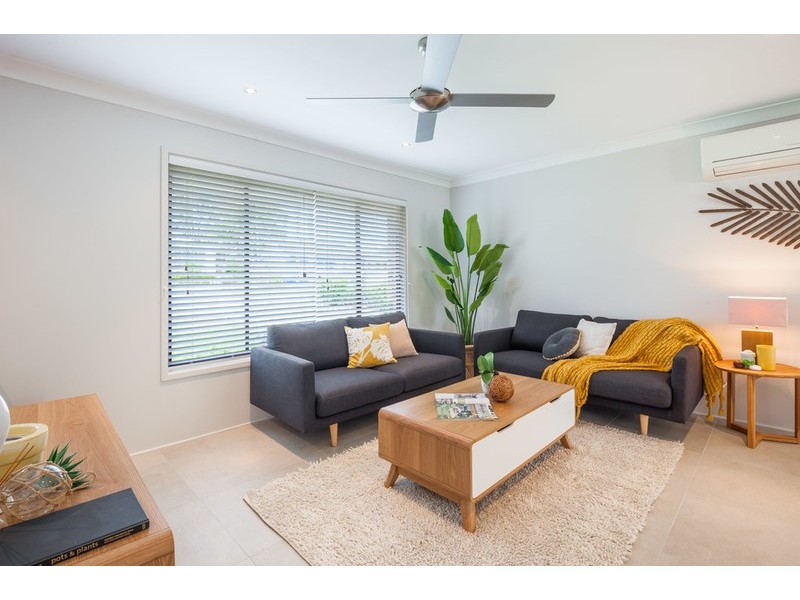 86 Playford Road, Killarney Vale NSW 2261