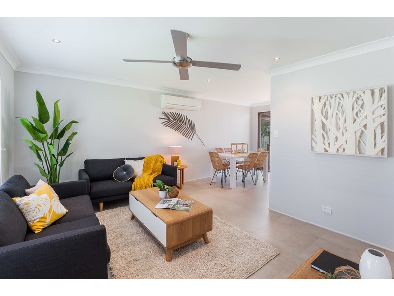 86 Playford Road, Killarney Vale NSW 2261