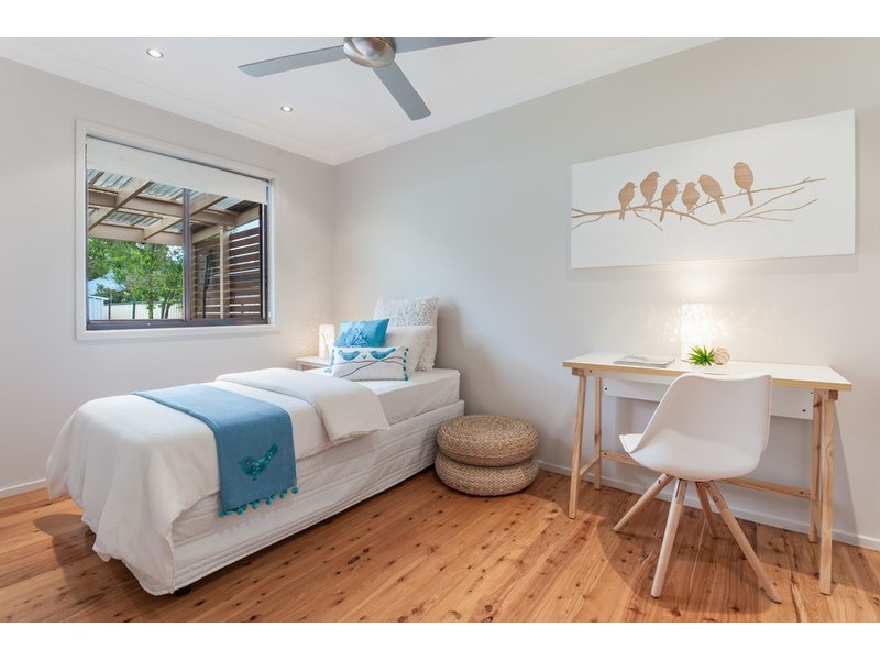 86 Playford Road, Killarney Vale NSW 2261