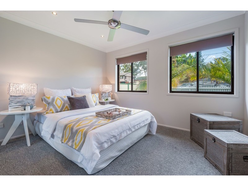 86 Playford Road, Killarney Vale NSW 2261