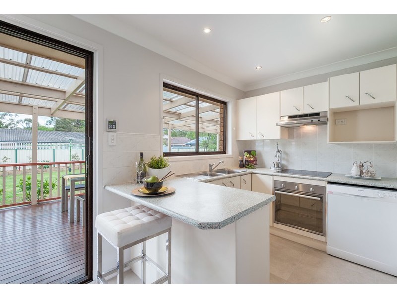 86 Playford Road, Killarney Vale NSW 2261