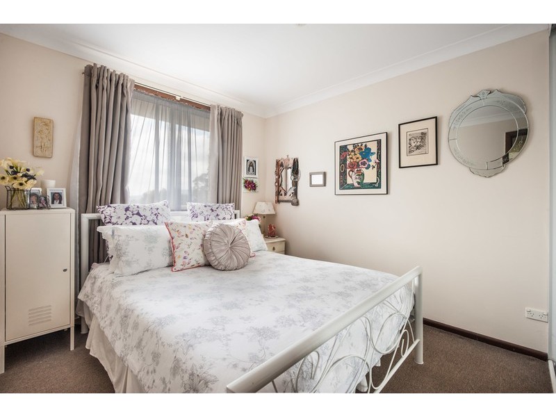 8 Alison Road, Springfield NSW 2250