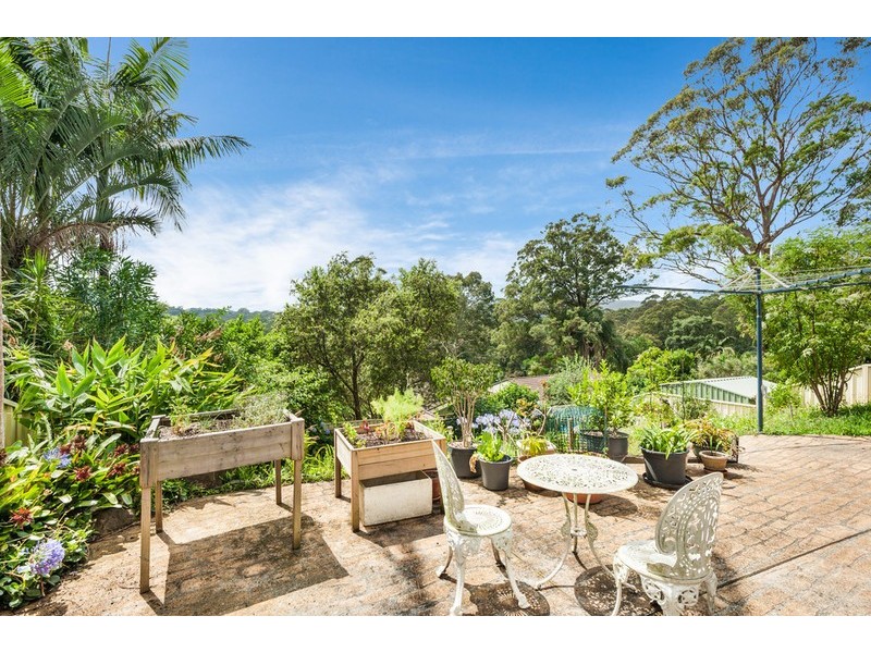 8 Alison Road, Springfield NSW 2250