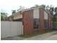65A Ocean View Drive, Gorokan NSW 2263