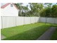 65A Ocean View Drive, Gorokan NSW 2263