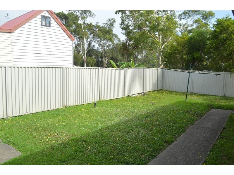 65A Ocean View Drive, Gorokan NSW 2263