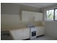65A Ocean View Drive, Gorokan NSW 2263