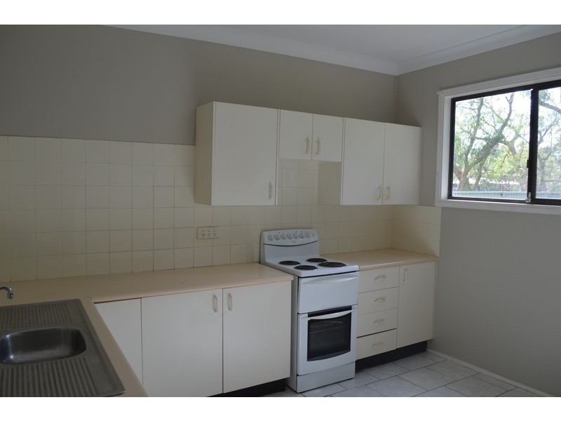 65A Ocean View Drive, Gorokan NSW 2263