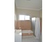 65A Ocean View Drive, Gorokan NSW 2263