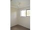 65A Ocean View Drive, Gorokan NSW 2263