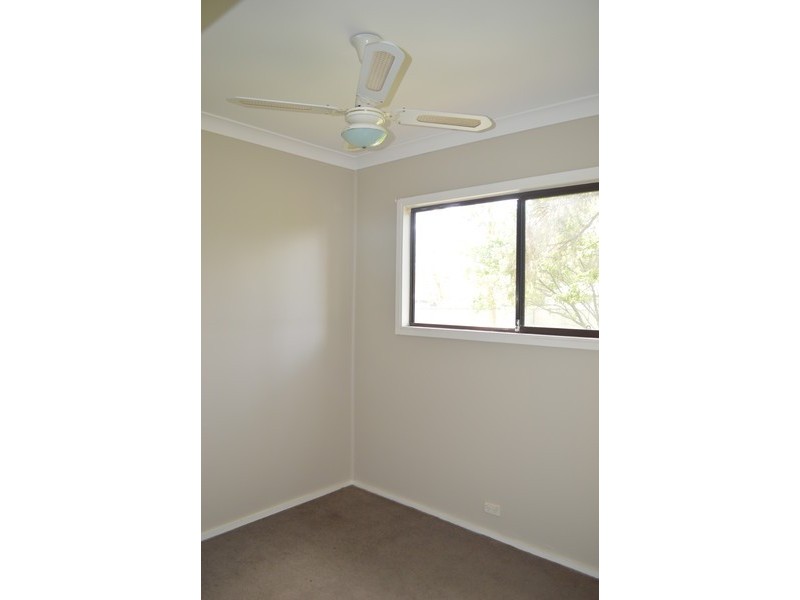 65A Ocean View Drive, Gorokan NSW 2263