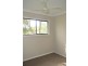 65A Ocean View Drive, Gorokan NSW 2263