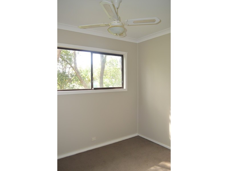 65A Ocean View Drive, Gorokan NSW 2263