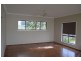 65A Ocean View Drive, Gorokan NSW 2263