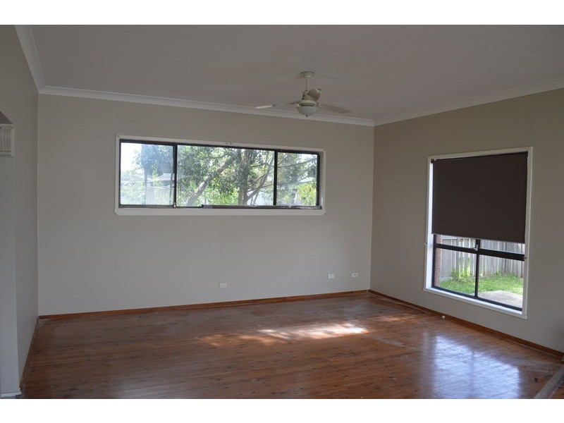 65A Ocean View Drive, Gorokan NSW 2263