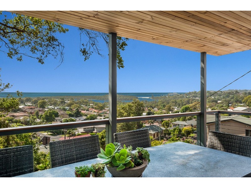 31 Coreen Drive, Wamberal NSW 2260