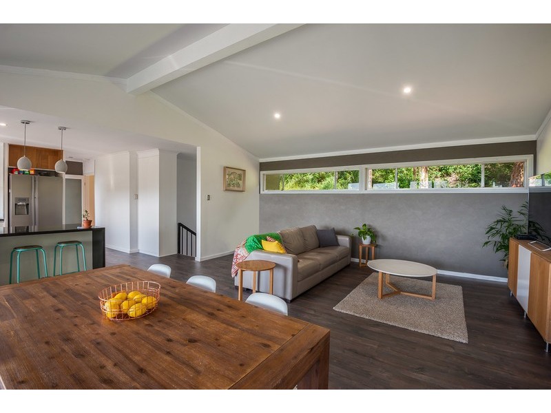 31 Coreen Drive, Wamberal NSW 2260