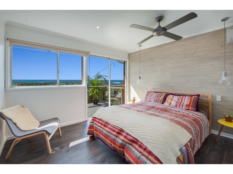 31 Coreen Drive, Wamberal NSW 2260