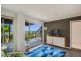 31 Coreen Drive, Wamberal NSW 2260