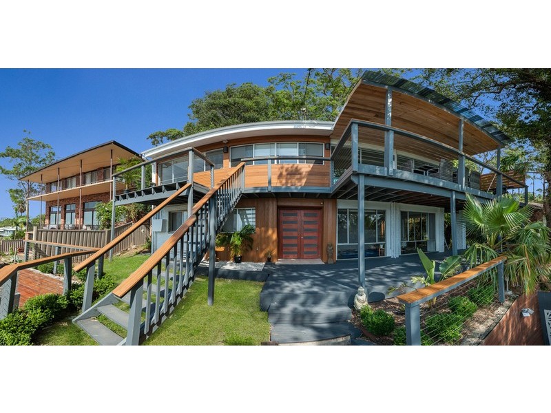 31 Coreen Drive, Wamberal NSW 2260