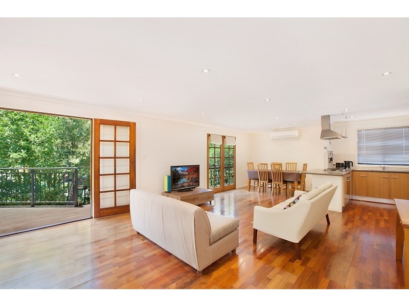 28 Aldinga Drive, Wamberal NSW 2260