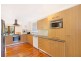 28 Aldinga Drive, Wamberal NSW 2260
