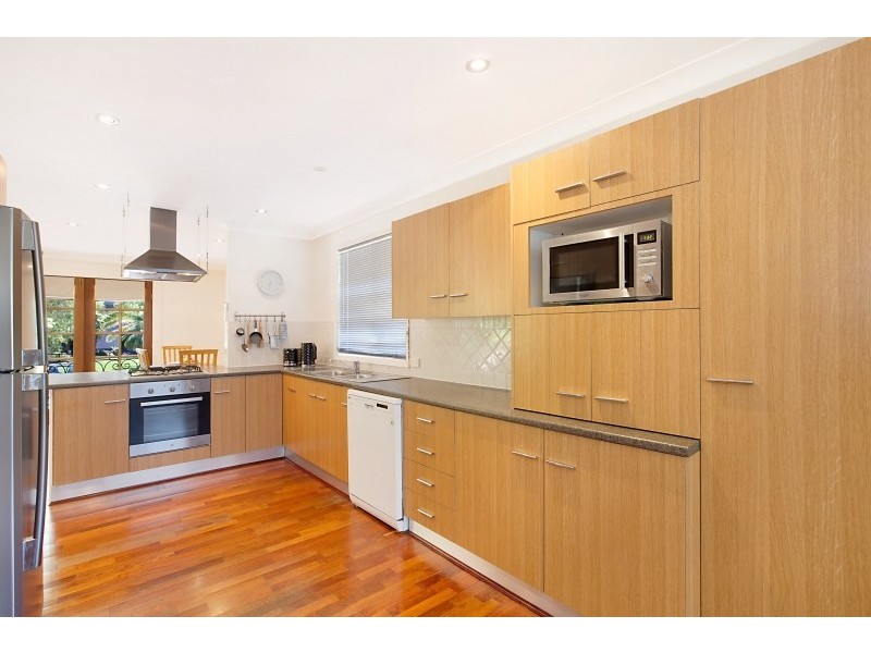 28 Aldinga Drive, Wamberal NSW 2260