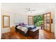 28 Aldinga Drive, Wamberal NSW 2260
