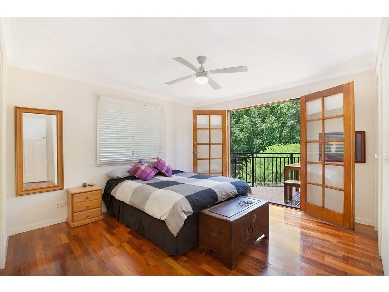 28 Aldinga Drive, Wamberal NSW 2260