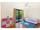 28 Aldinga Drive, Wamberal NSW 2260