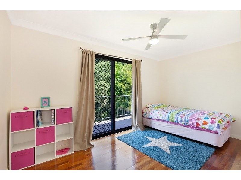 28 Aldinga Drive, Wamberal NSW 2260