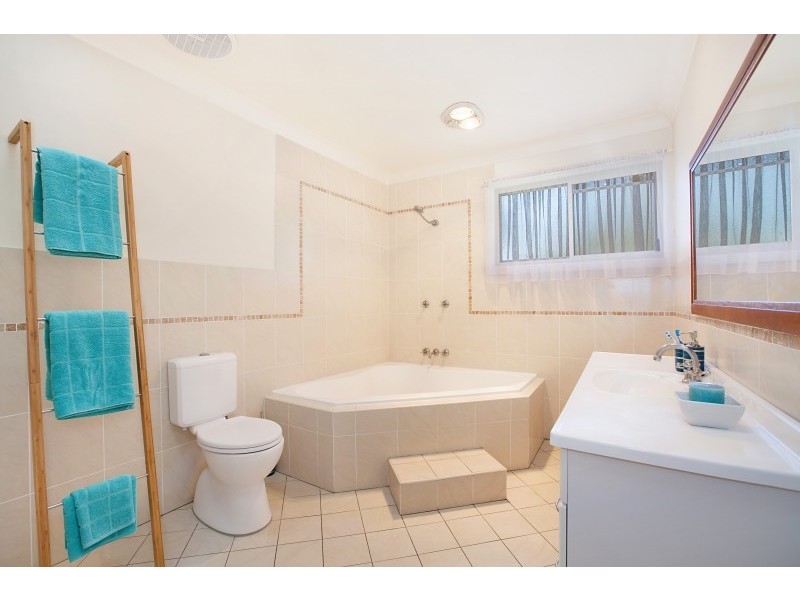 28 Aldinga Drive, Wamberal NSW 2260