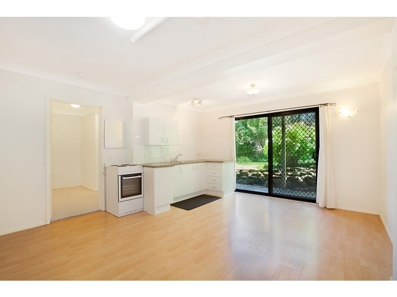 28 Aldinga Drive, Wamberal NSW 2260