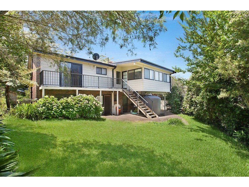 28 Aldinga Drive, Wamberal NSW 2260