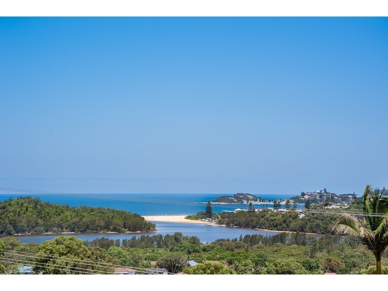 57 Coreen Drive, Wamberal NSW 2260