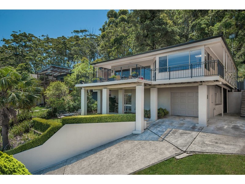 57 Coreen Drive, Wamberal NSW 2260