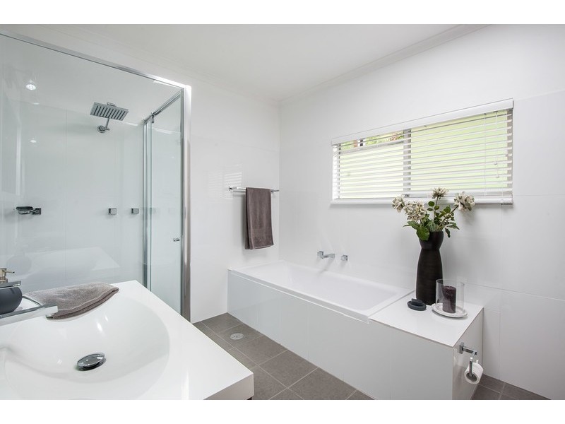 57 Coreen Drive, Wamberal NSW 2260