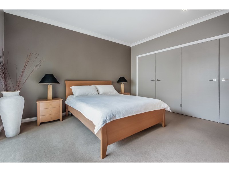 57 Coreen Drive, Wamberal NSW 2260