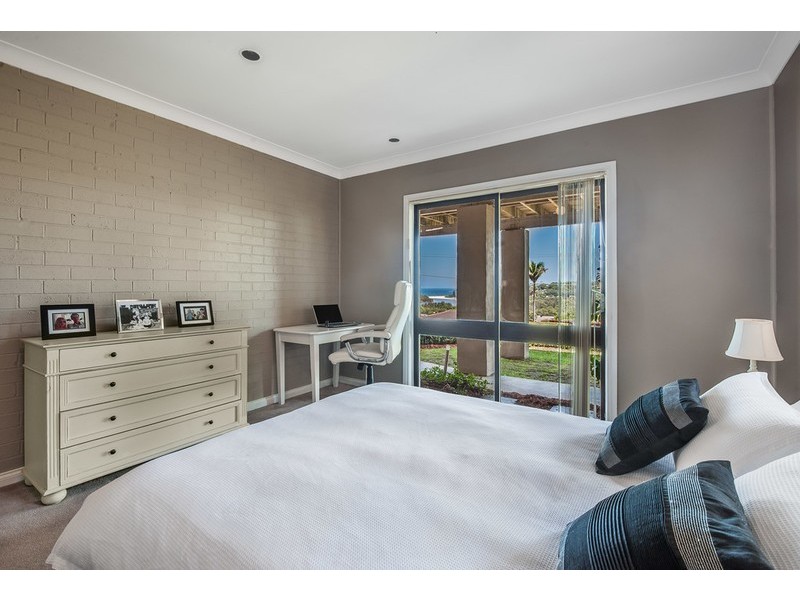 57 Coreen Drive, Wamberal NSW 2260