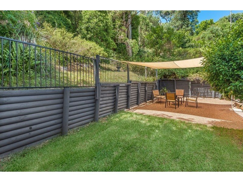 57 Coreen Drive, Wamberal NSW 2260