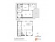 57 Coreen Drive, Wamberal NSW 2260 Floorplan