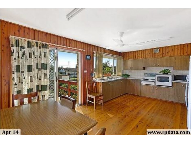 36 Coogee Avenue, The Entrance North NSW 2261