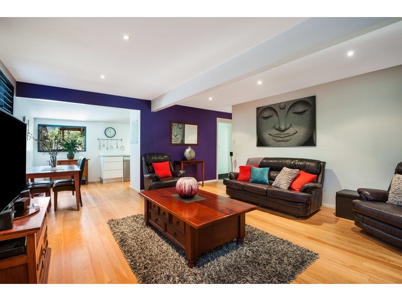 538 Empire Bay Drive, Bensville NSW 2251