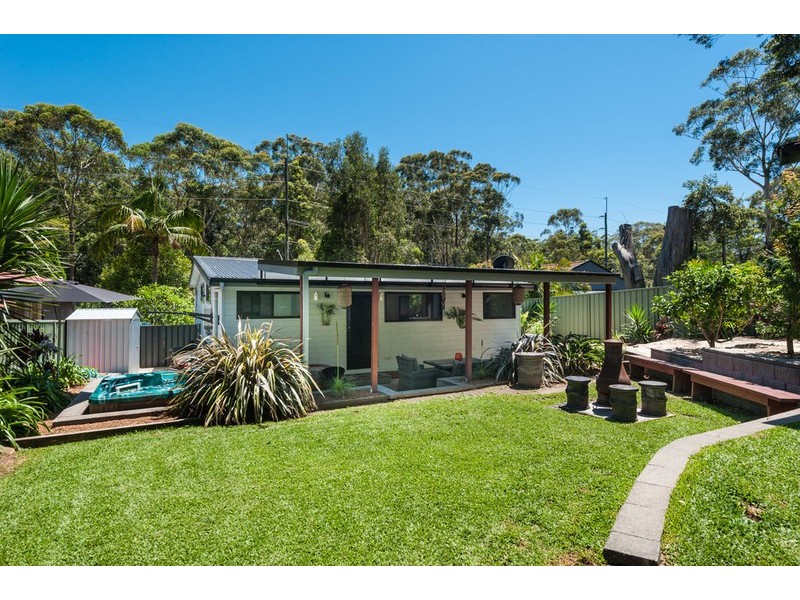 538 Empire Bay Drive, Bensville NSW 2251