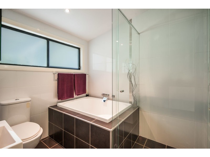 538 Empire Bay Drive, Bensville NSW 2251