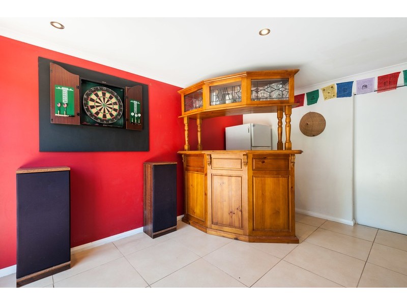 538 Empire Bay Drive, Bensville NSW 2251