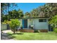 538 Empire Bay Drive, Bensville NSW 2251